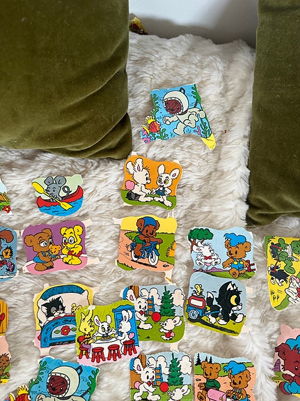Product image 3 of 7