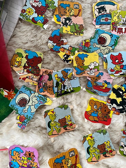 Product image 5 of 7