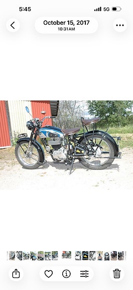Övriga FN M13  ”Grande Culasse” 7 of 14