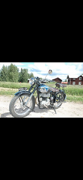 Övriga FN M13  ”Grande Culasse” 3 of 14