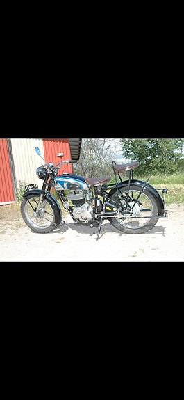 Övriga FN M13  ”Grande Culasse” 2 of 14