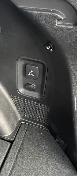 Hyundai Santa Fe 23 of 24