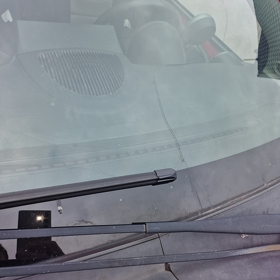 Toyota Aygo 8 of 11