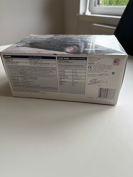 Product image 4 of 6