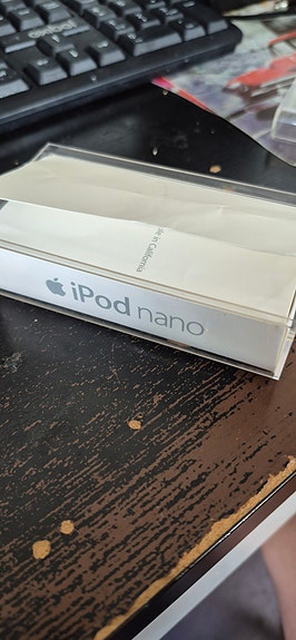 Product image 7 of 10