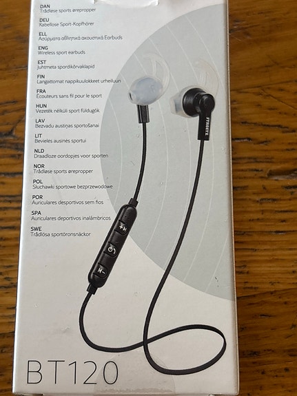 Product image 9 of 9