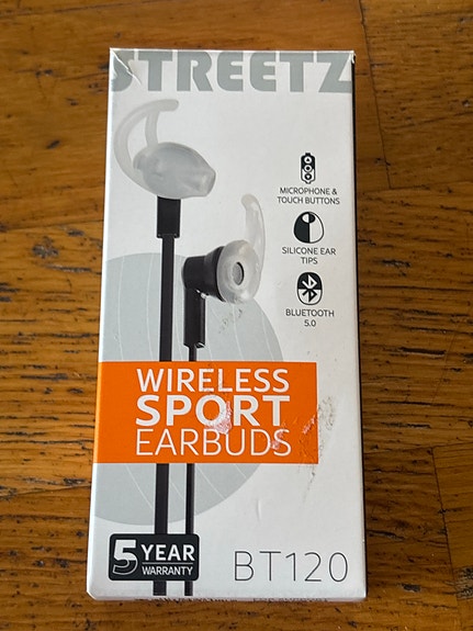 Product image 8 of 9