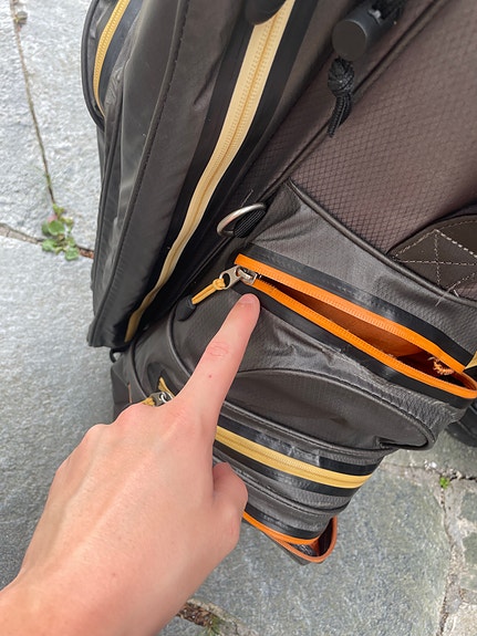 Product image 11 of 11