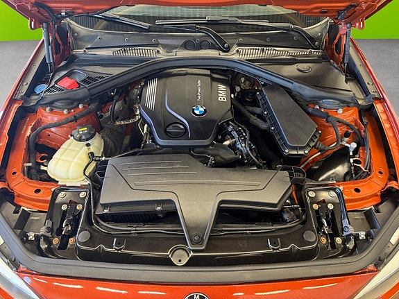 BMW 120 17 of 17