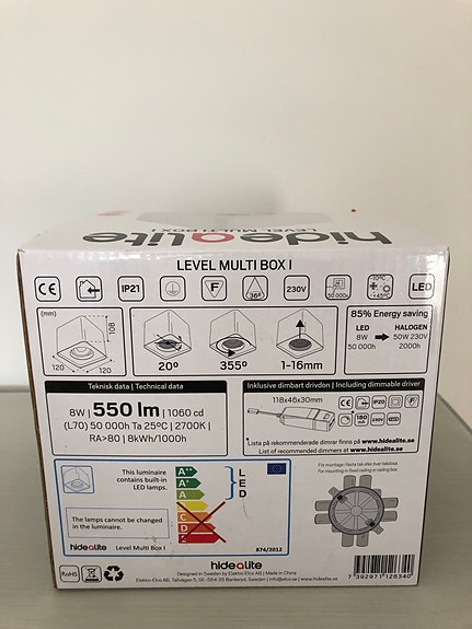 Product image 2 of 2