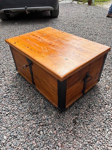 Product image 1 of 4