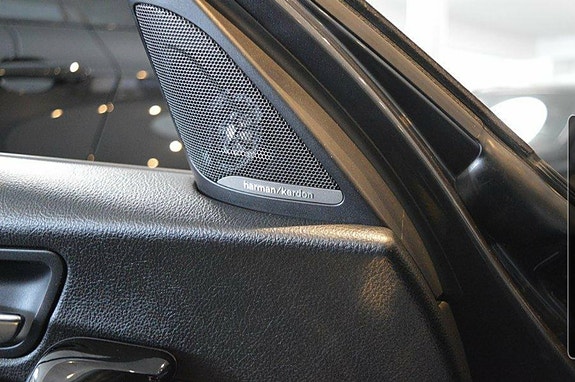 BMW 118d 5 of 8
