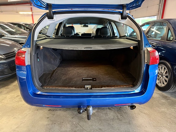 Honda Accord 11 of 11
