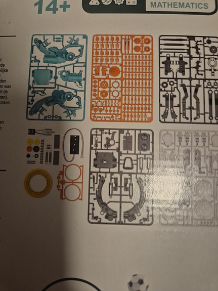 Product image 4 of 4