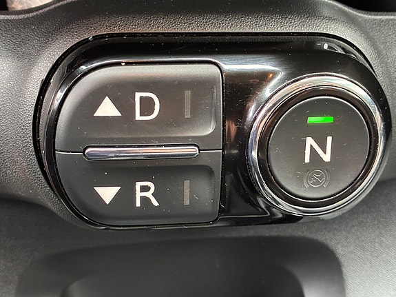 Citroen C4 Cactus 9 of 11
