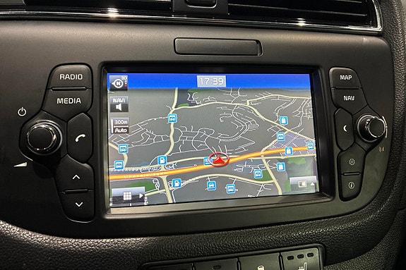Kia Ceed 24 of 26