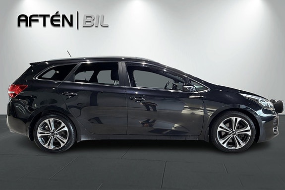 Kia Ceed 7 of 26