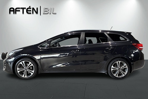 Kia Ceed 6 of 26