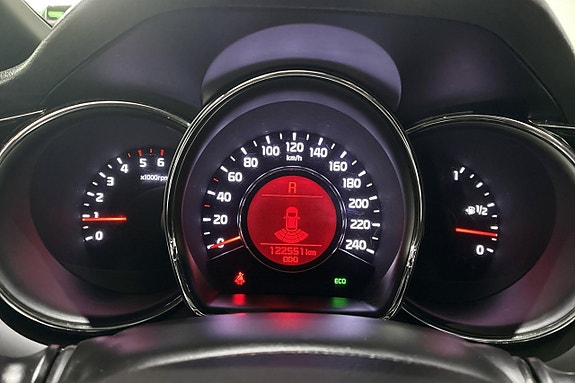 Kia Ceed 18 of 26