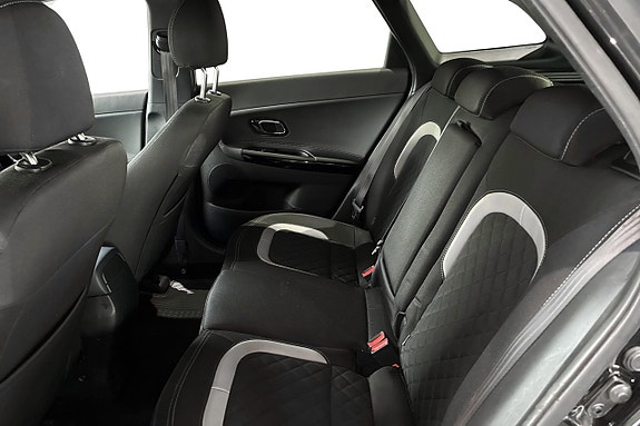 Kia Ceed 19 of 26
