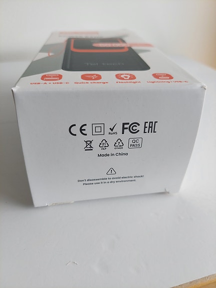 Product image 9 of 9