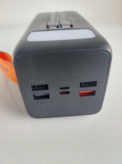 Product image 5 of 9