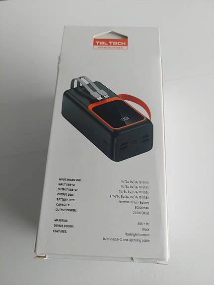 Product image 3 of 9