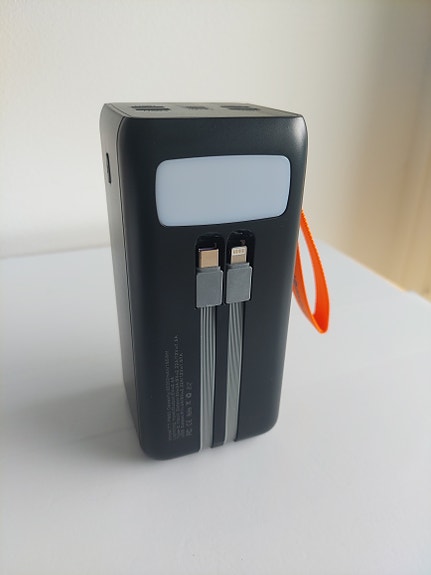 Product image 4 of 9