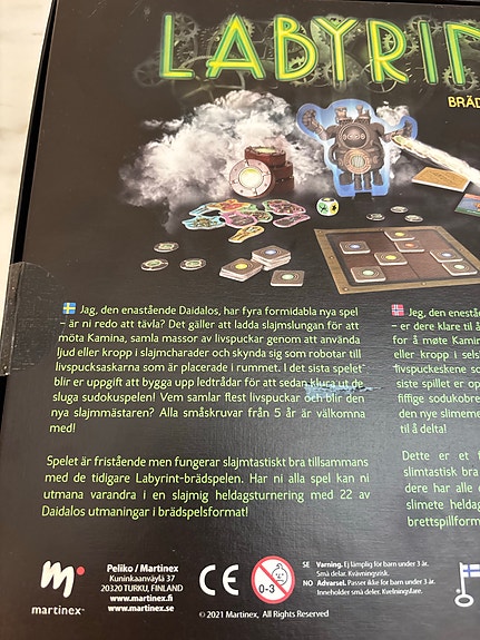 Product image 3 of 4