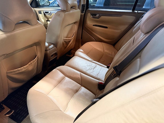 Volvo S60 6 of 9