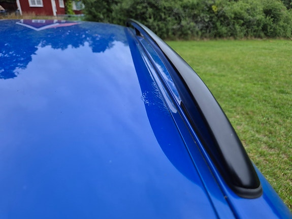 Audi A6 10 of 12