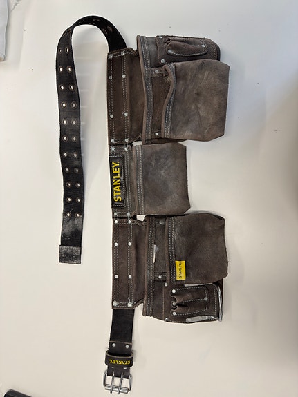 Product image 1 of 6