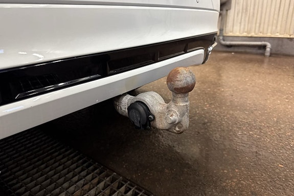 Volvo XC60 26 of 30