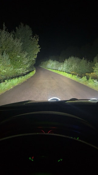 Ford Fiesta 16 of 16