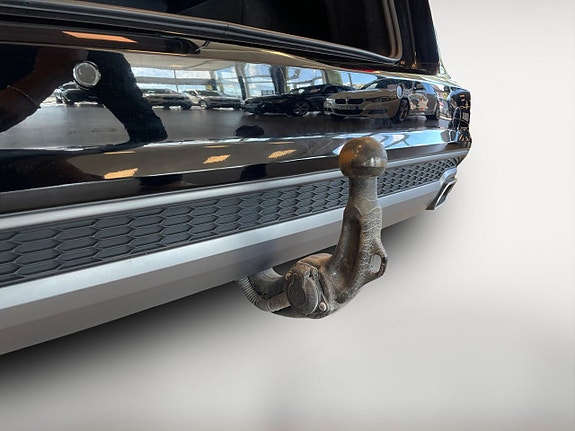 Audi A6 18 of 26