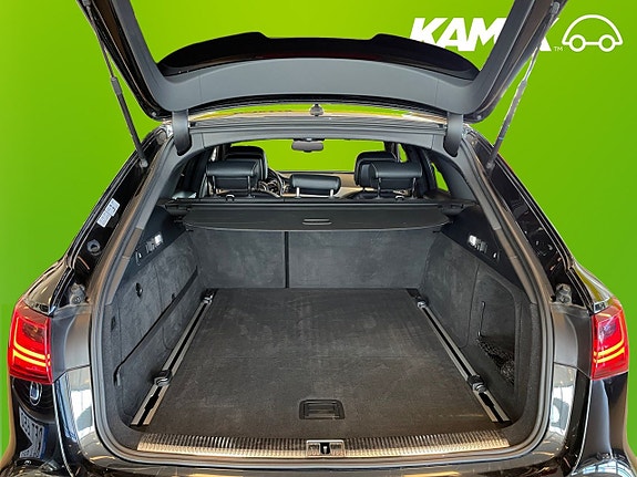 Audi A6 16 of 26