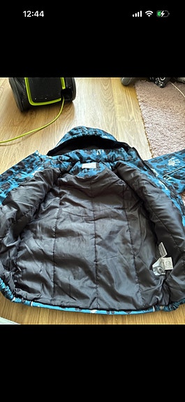 Product image 5 of 8