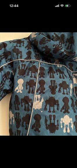 Product image 4 of 8