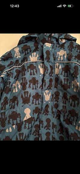 Product image 3 of 8