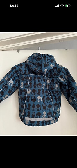 Product image 2 of 8
