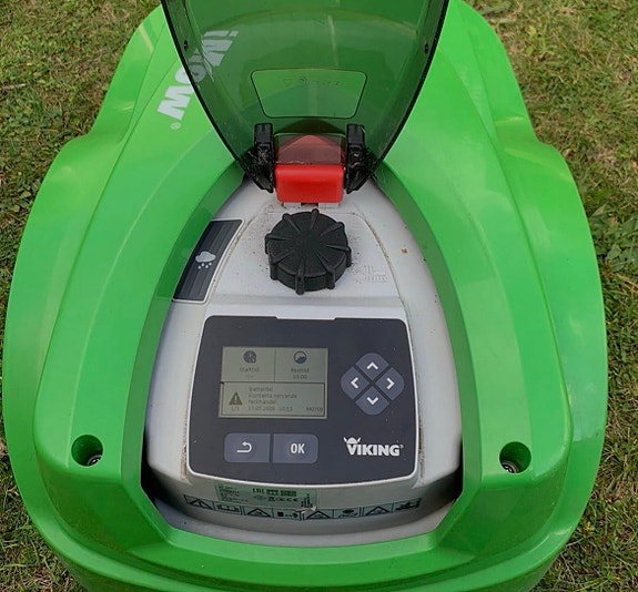 Product image 2 of 7