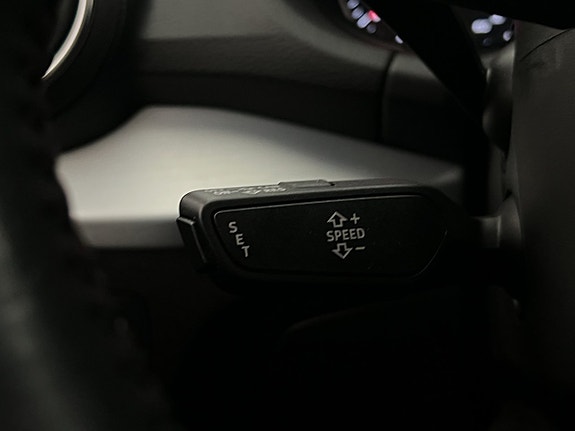 Audi Q2 23 of 29