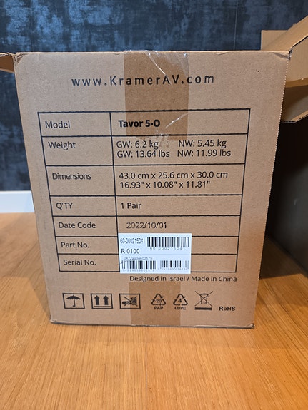 Product image 4 of 4