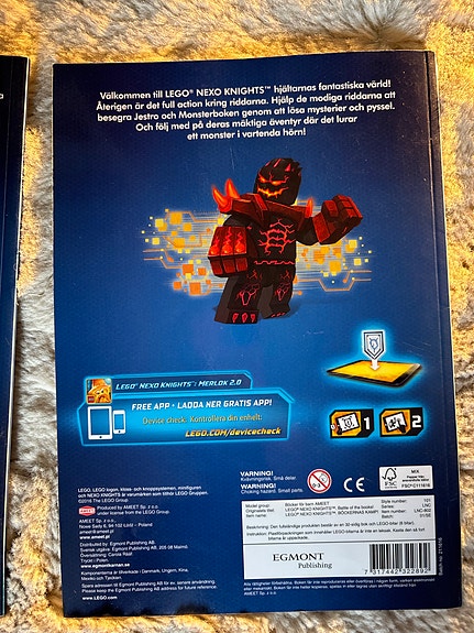 Product image 7 of 10