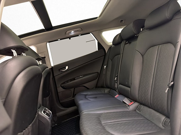 Kia Optima 18 of 30