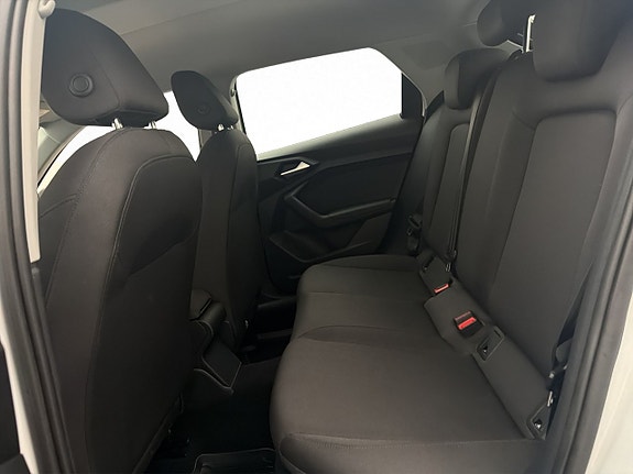 Audi A1 17 of 28