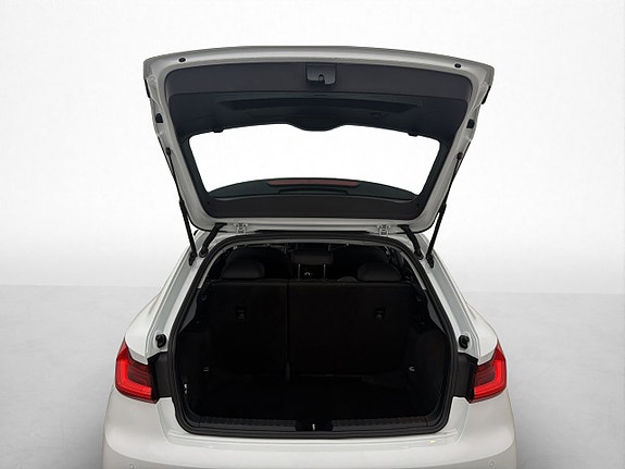 Audi A1 16 of 28
