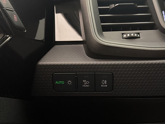 Audi A1 28 of 28