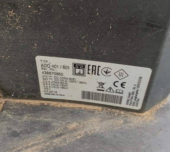 Product image 2 of 7