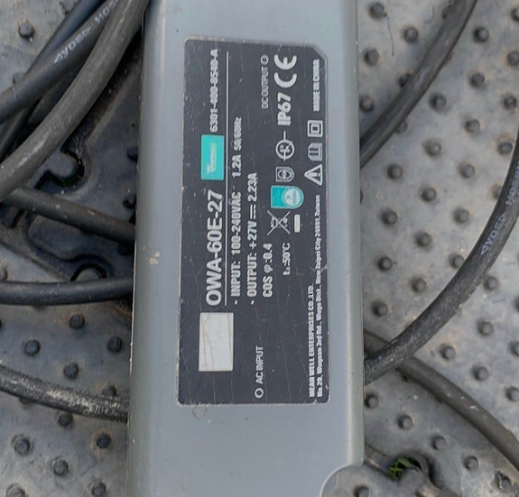 Product image 5 of 7